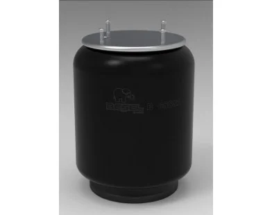 Suspension Air Spring B68813 — Beşel Bijon Otomotiv Endüstri Sanayi ve Ticaret Ltd. Şti.