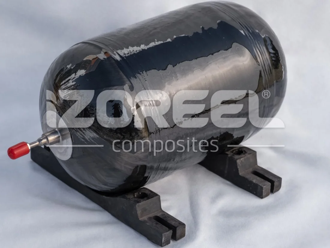 Insulating Plate — İzoreel Kompozit İzole Malzemeler Sanayi ve Ticaret Limited Şirketi