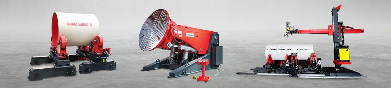 Akyapak Makina Sanayi ve Ticaret A.Ş.
