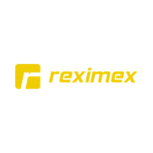 Reximex Silah Sanayi Anonim Şirketi logo