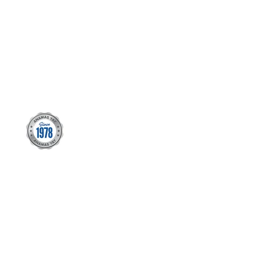 Anamas Yay Anonim Şirketi logo