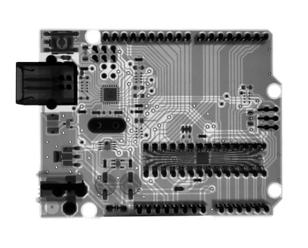 Özdisan Elektronik