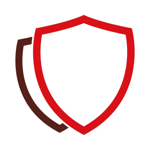 Ttaf Savunma Sanayi ve Tic. A.Ş. logo