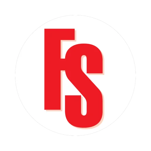 Ferroser Mümessillik ve Metal Sanayi Ltd. Şti. logosu