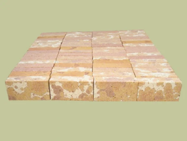 Zarin Refrakter
