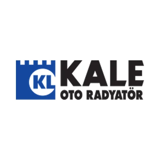Kale Oto Radyatör San. ve Tic. A.Ş. logo