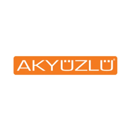 Akyüzlü Dövme ve Kaldırma Ekipmanları logo