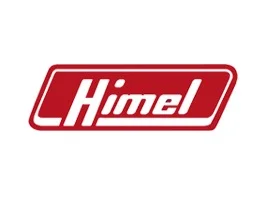 HUET Helikopter Suya İniş Kaçış Simülatörü — Emos İleri Teknolojiler ve Savunma Sanayi A.Ş.