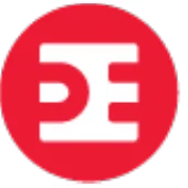 Dener Makina Sanayi ve Ticaret A.Ş. logo