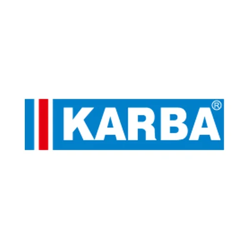 Karba Otomotiv A.Ş. logo