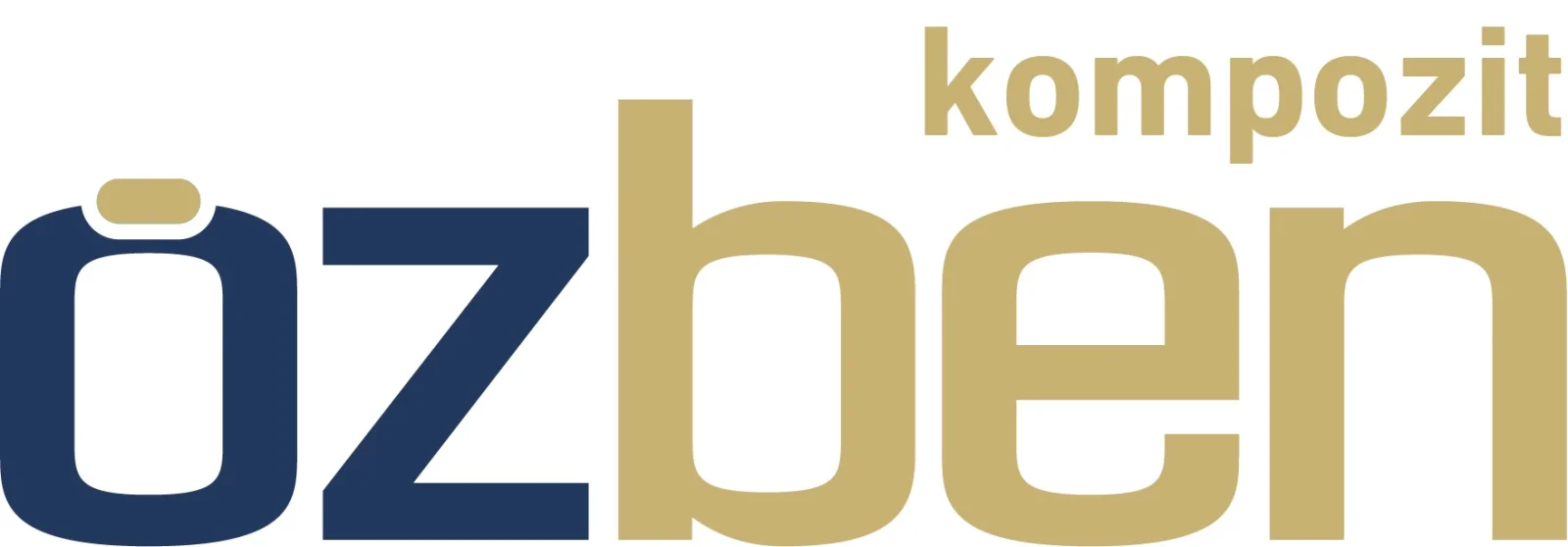 Özben Savunma Limited Şirketi