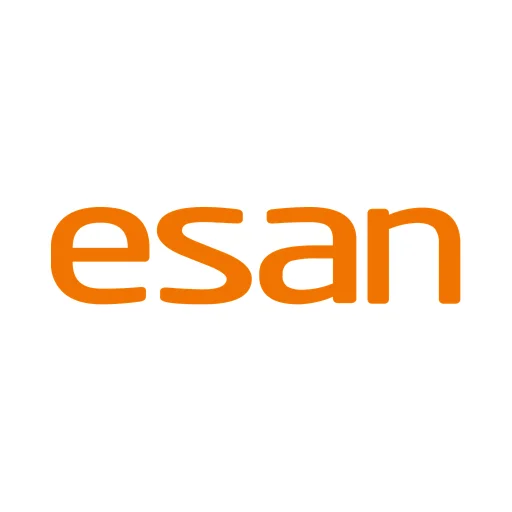Esan Eczacıbaşı Endüstriyel Hammaddeler San. ve Tic. A.Ş. logosu