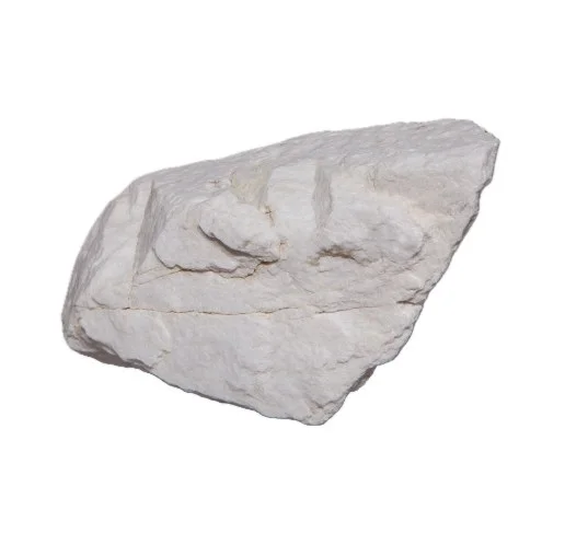 Sodyum Feldspat — Esan Eczacıbaşı Endüstriyel Hammaddeler San. ve Tic. A.Ş.