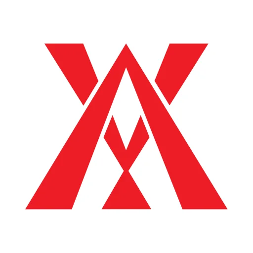 Aydın Yazılım ve Elektronik Sanayi A.Ş. logo