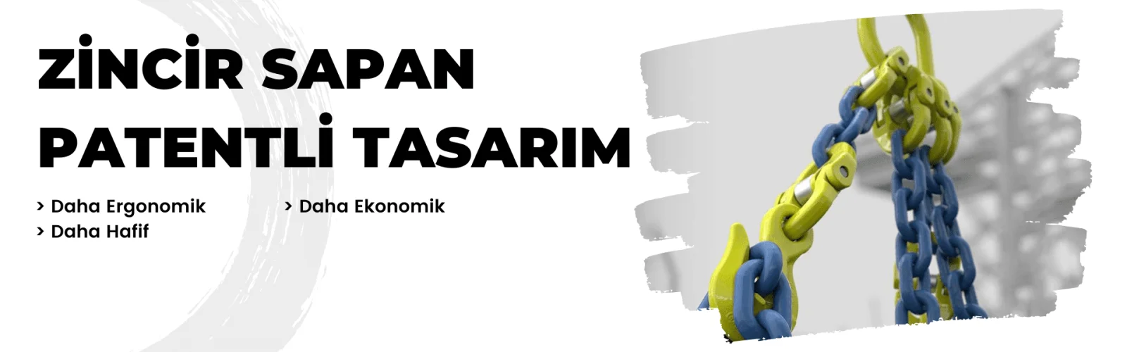 Marca Çelik Halat Sistemleri ve Makina San. Tic. Ltd. Şti.