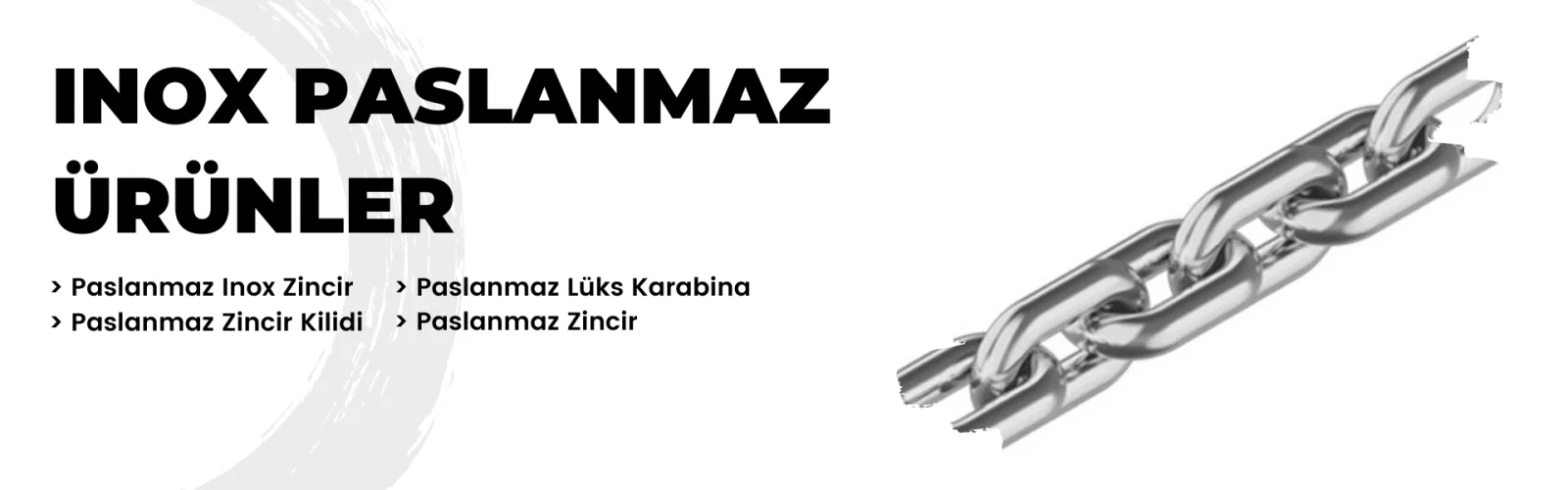 Marca Çelik Halat Sistemleri ve Makina San. Tic. Ltd. Şti.