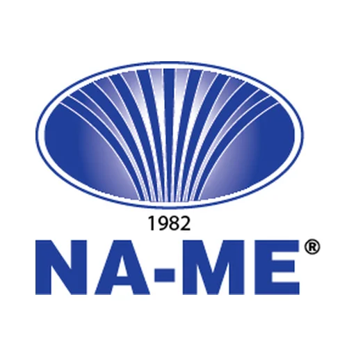 Na-me Endüstri Ürünleri Sanayi ve Dış Ticaret A.Ş. logo