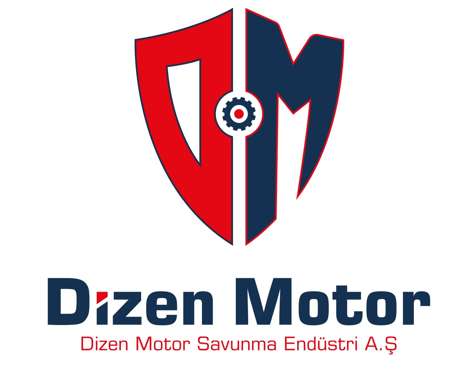 Dizen Motor Savunma Endüstri A.Ş.