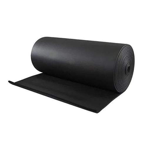 Mert Krom Metal İzolasyon İnş. San. ve Dış Tic. A.Ş.