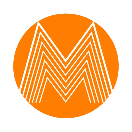 Mikron Makina Sanayi ve Ticaret Limited Şirketi logo