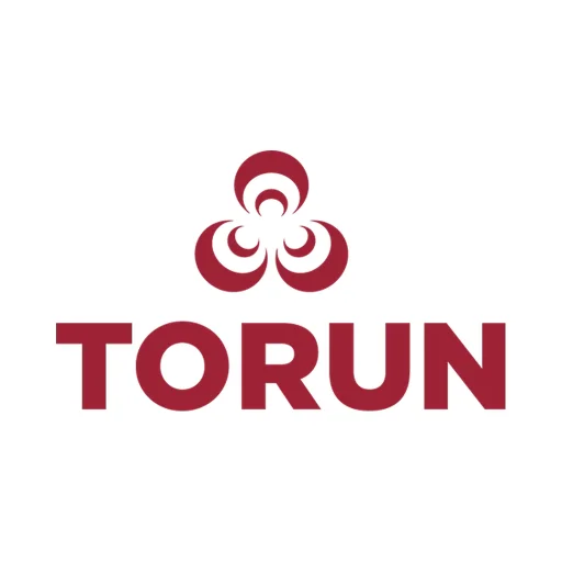 Torun Metal A.Ş. logo