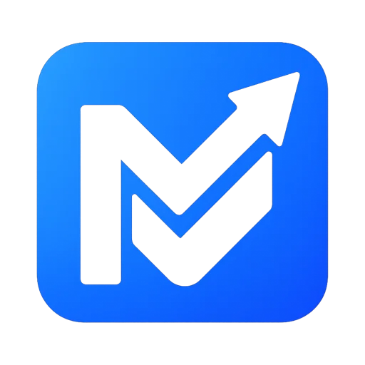 MKN Group logosu