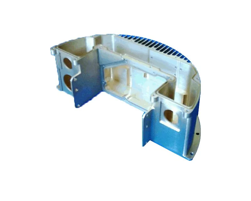 CMM Measurement & Inspection — Atom Teknik Makina Sanayi ve Ticaret Ltd. Şti.