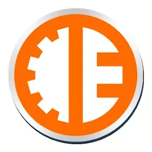 Ermaksan Makina Sanayi ve Ticaret A.Ş. logo