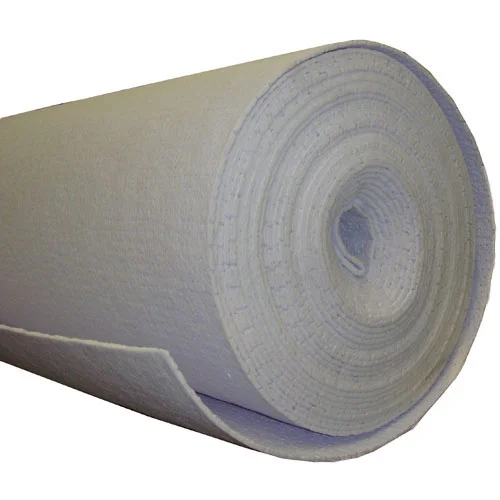 Yontar Polyester