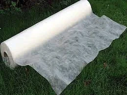 Yontar Polyester