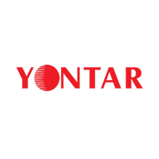 Yontar Polyester logosu