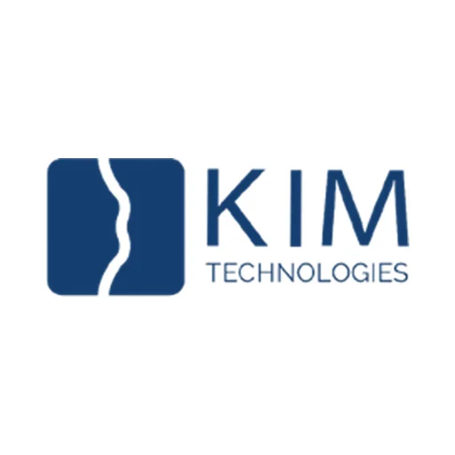 Kim Kayseri İleri Malzemeler Sanayi ve Ticaret A.Ş. logo