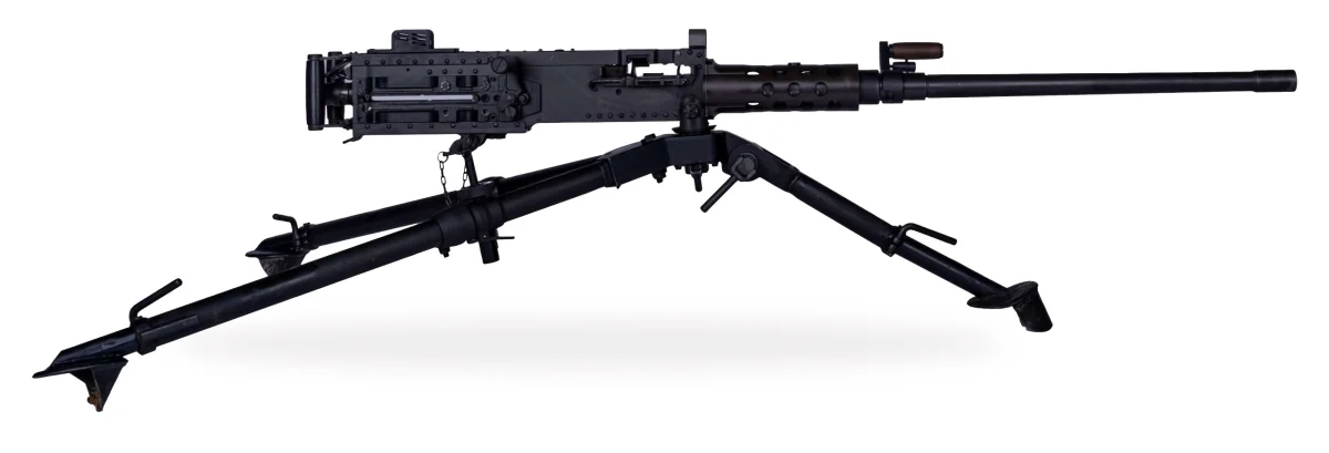 MSG-9 Automatic Pistol — Mertsav Savunma Sistemleri Sanayi ve Ticaret Ltd. Şti.