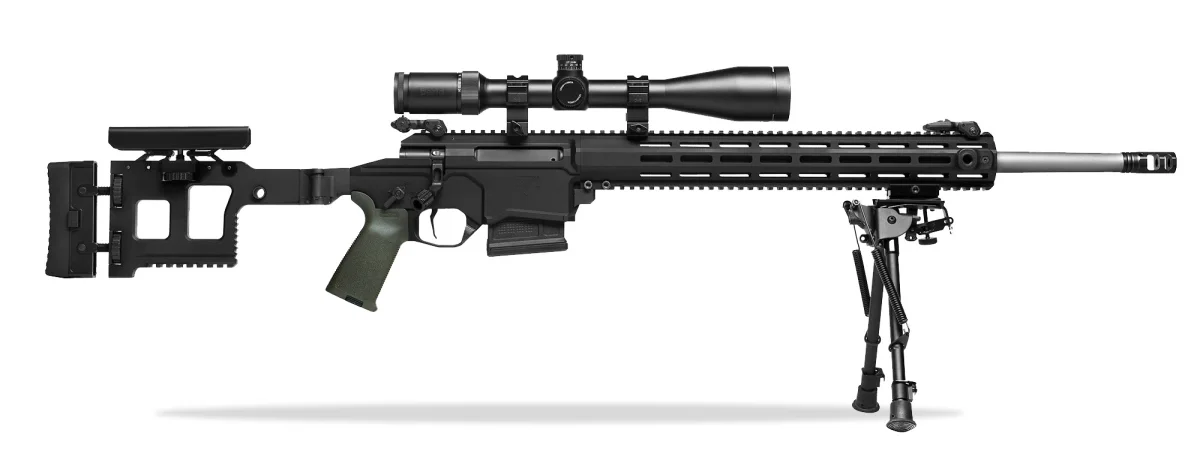 Defence Engineering Support — Mertsav Savunma Sistemleri Sanayi ve Ticaret Ltd. Şti.