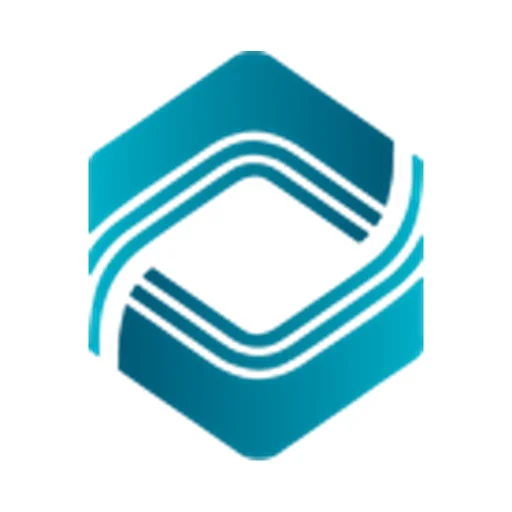 Alcan Makine Otomatik Paketleme Ambalaj Sanayi ve Ticaret Ltd. Şti. logo