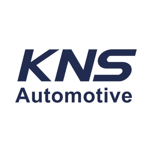 KNS Otomotiv Sanayi ve Ticaret A.Ş. logo