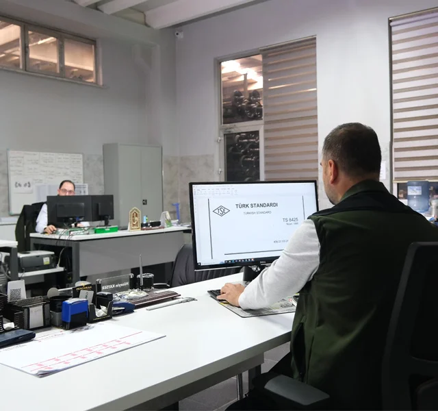 Çayırova Otomotiv Sanayi ve Ticaret A.Ş.
