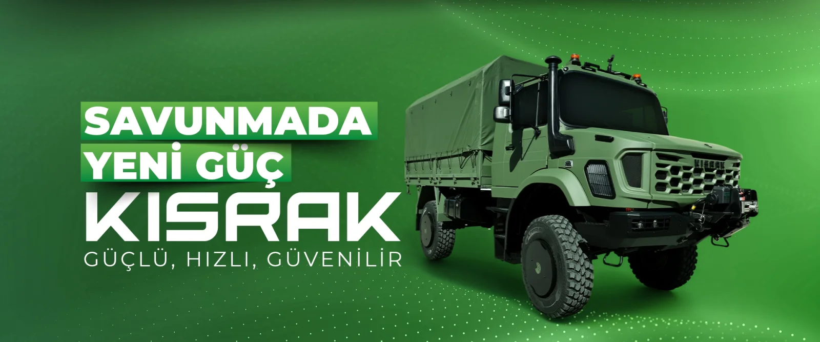 Koluman Otomotiv Endüstri A.Ş.