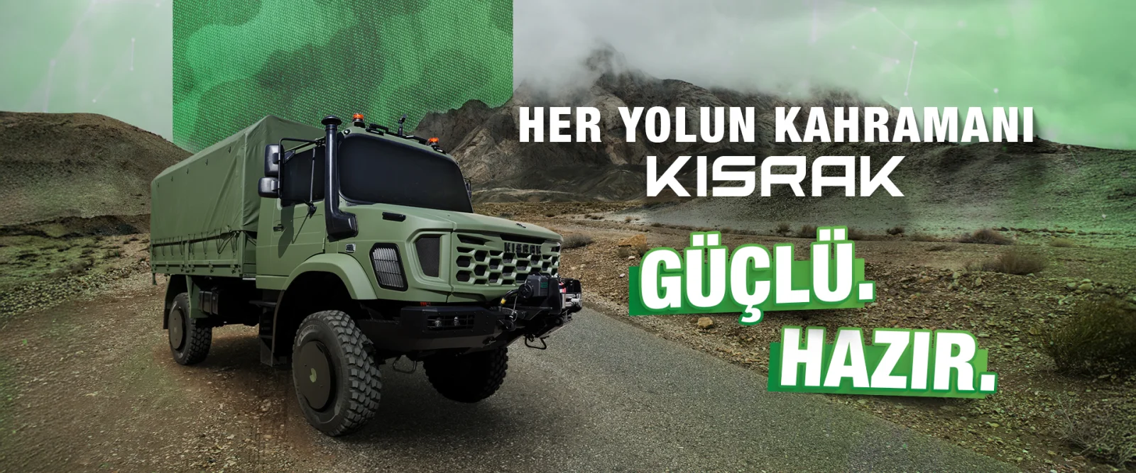 Koluman Otomotiv Endüstri A.Ş.