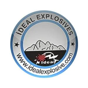 Security Munitions Supply — İdeal Av Spor Turizm İmalat Sanayi ve Ticaret Ltd. Şti.