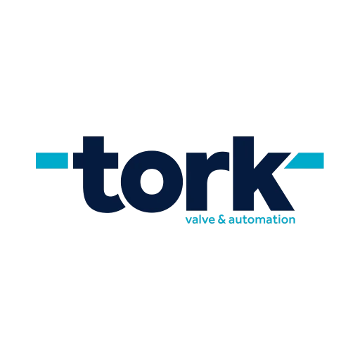 Sms-tork (sms Sanayi Malzemeleri Üretim ve Satışı A.ş.) logosu
