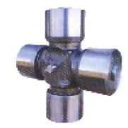 TIRSAN Authorized Shaft Service and Spare Parts — Uzman Kardan Makina Otomotiv San. Tic. Ltd. Şti.