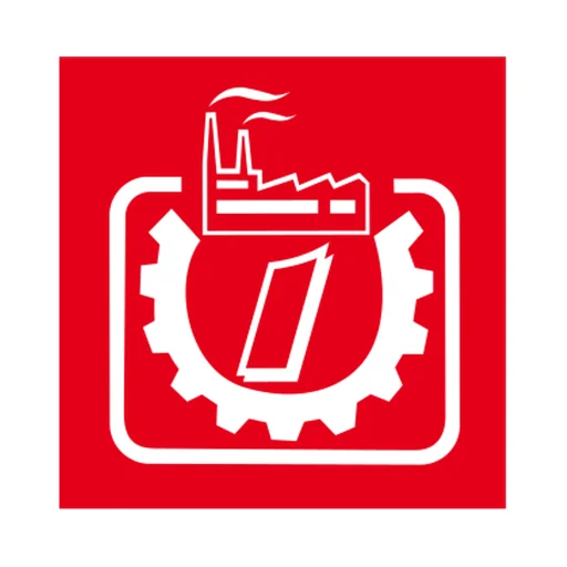 Isıtan Makine San. ve Tic. A.Ş. logo