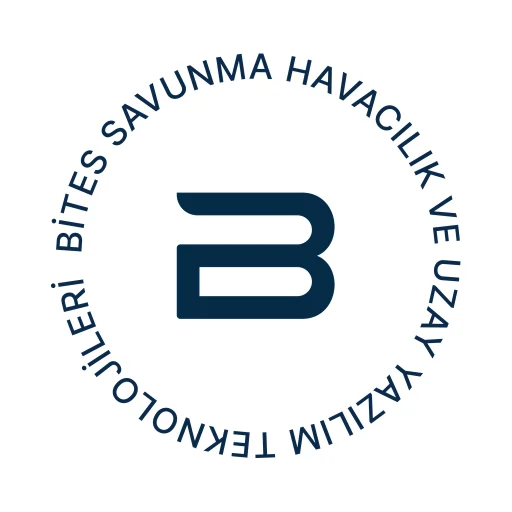 Bites Savunma, Havacılık ve Uzay Teknolojileri A.Ş. logo