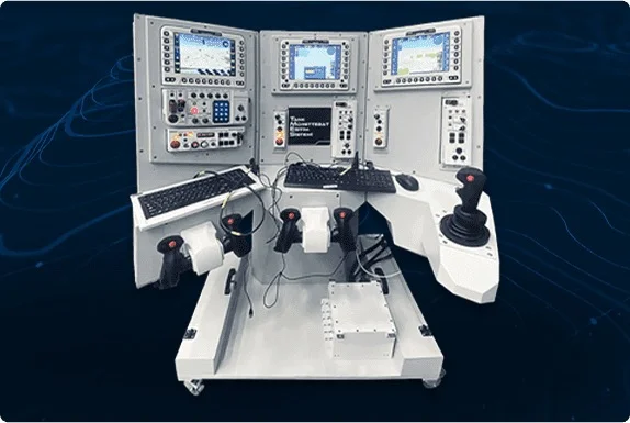 Digital Engineering — Bites Savunma, Havacılık ve Uzay Teknolojileri A.Ş.