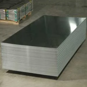 Cut-to-Length Sheet / Cut-to-Length Service — Tezcan Galvanizli Yapı Elemanları San. Tic. A.Ş.