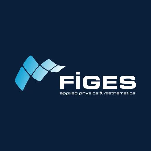Figes A.Ş. logo