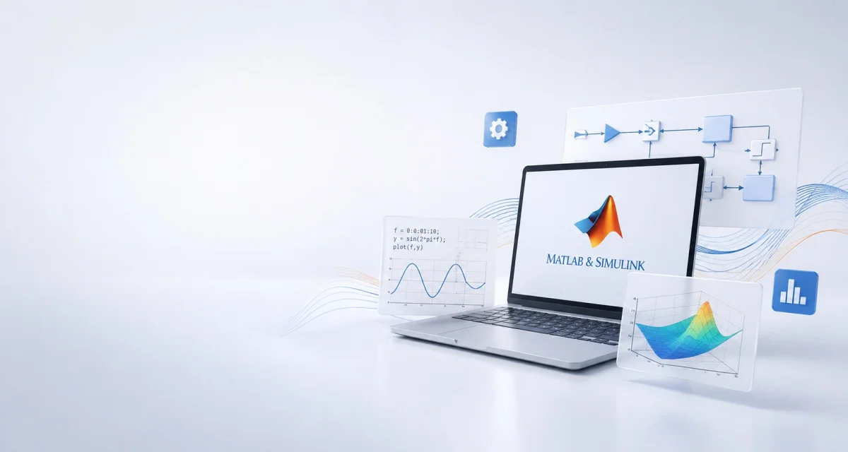 EM Consultancy — Figes A.Ş.