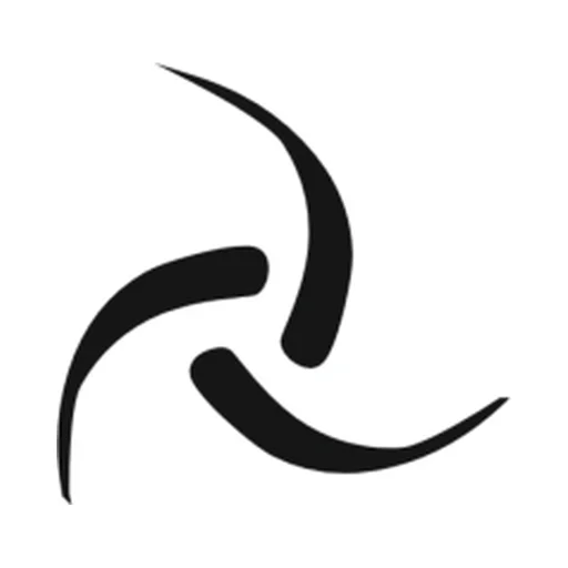 Hesperos Makina ve Ticaret Ltd. Şti. logosu