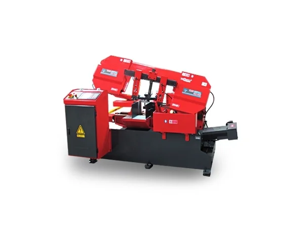 Ermak CNC